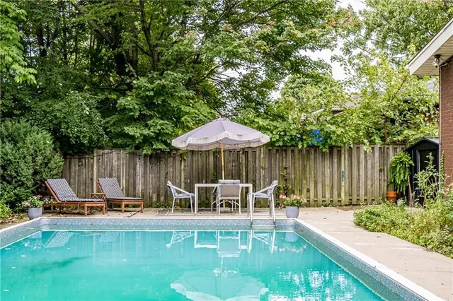 Additional image 37 of 135 WEST 34TH St