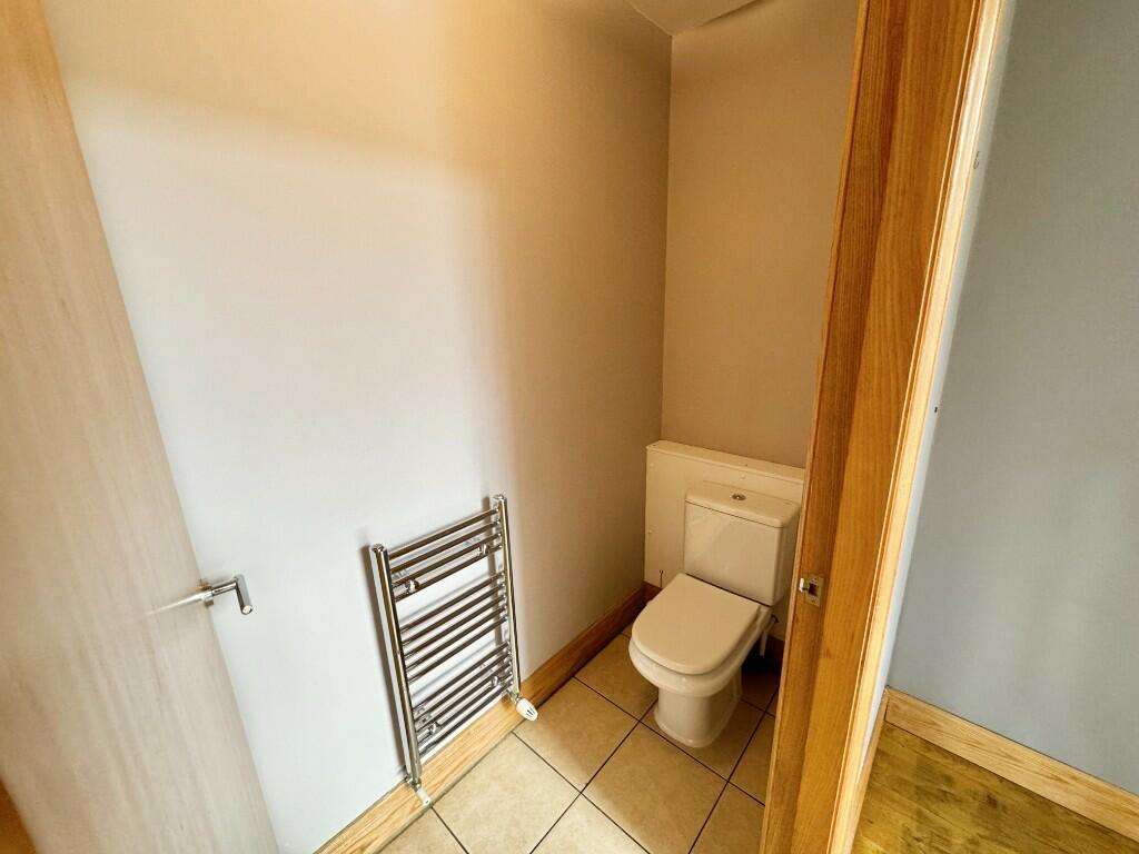 Additional image 22 of Woodside, Turton Hollow Road, Rossendale, BB4 8AY