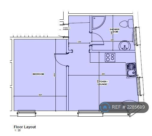 Additional image 10 of Whalley Road, Accrington, BB5