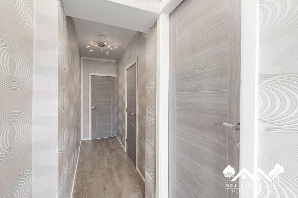 Additional image 10 of Royds Avenue, Accrington, BB5 2JX