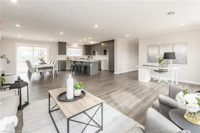 Additional image 27 of 1085 Concession 10 Rd Unit Lot 131/AD