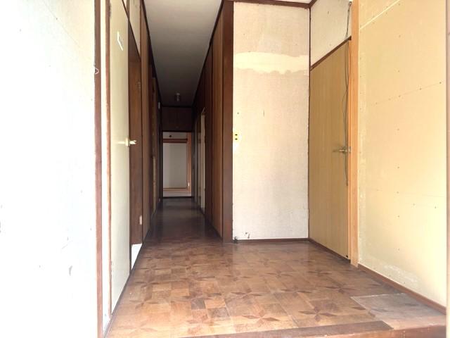 Additional image 12 of Nagano Prefecture, Chikuma City, Isobe