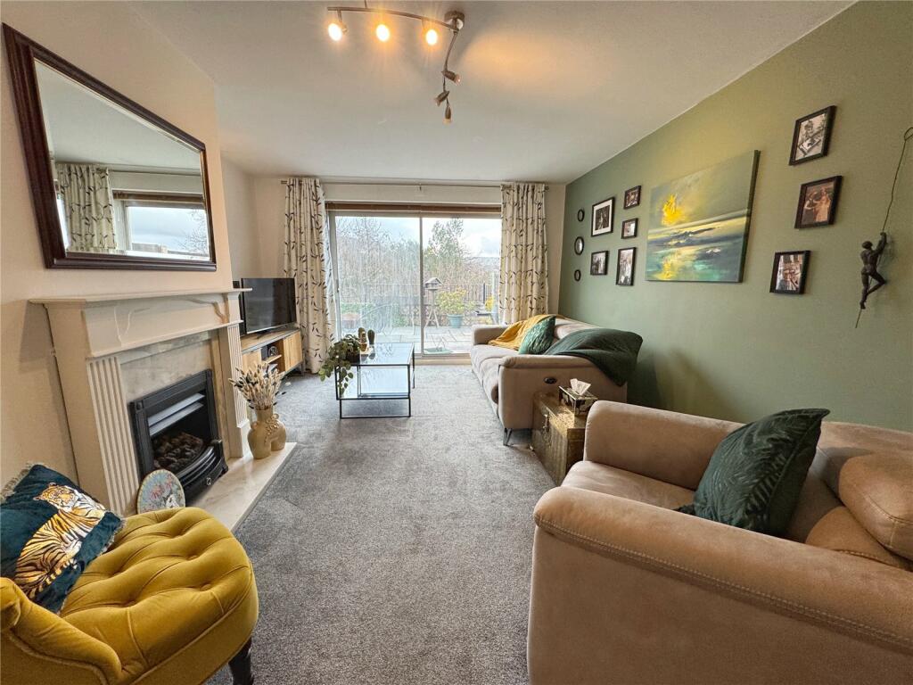 Additional image 31 of Hurst Crescent, Rawtenstall, Rossendale, BB4