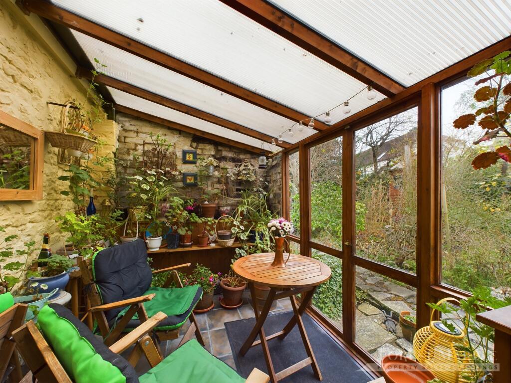 Additional image 29 of Vicarage Street, Warminster