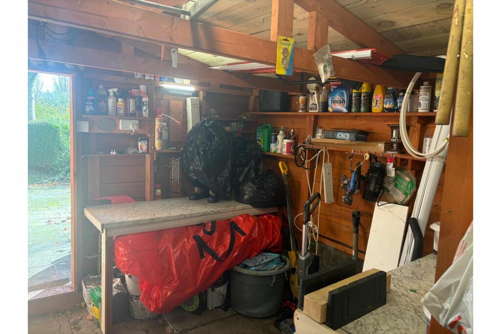 Additional image 22 of Turncroft Hall, Darwen, BB3