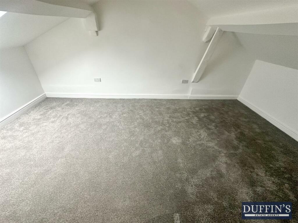 Additional image 19 of Preston New Road, Blackburn