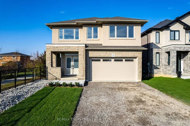 Additional image 30 of 33 Hampshire Pl