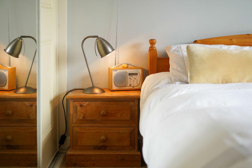 Additional image 25 of Jacks Key Drive, Darwen, BB3