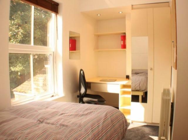 Additional image 10 of Blossom Avenue, Dawlish Road, Selly Oak, Birmingham, B29 7AG