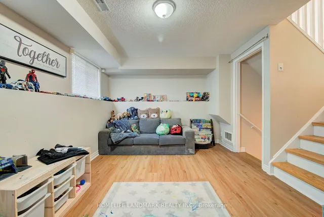 Additional image 29 of 164 Brian Blvd