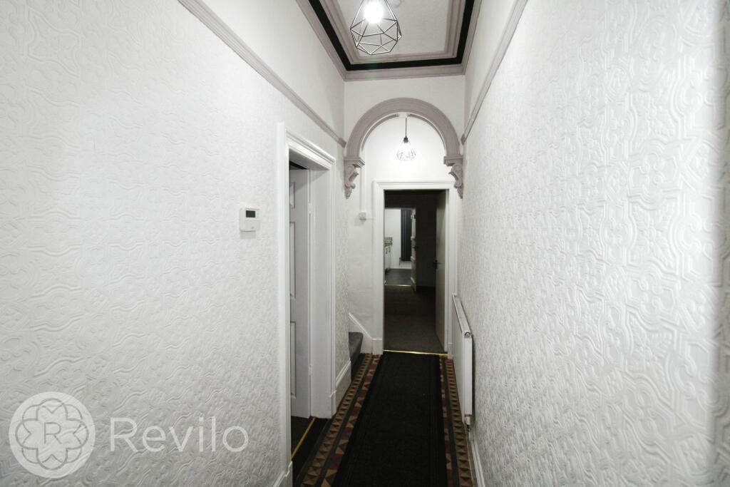 Additional image 5 of Blackburn Road, Haslingden, BB4