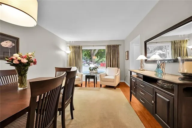 Additional image 11 of 62 BLACKWOOD Cres