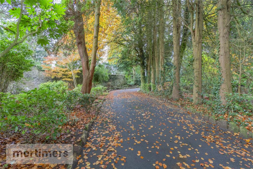Additional image 4 of Links Lane, Pleasington, Blackburn, Lancashire, BB2