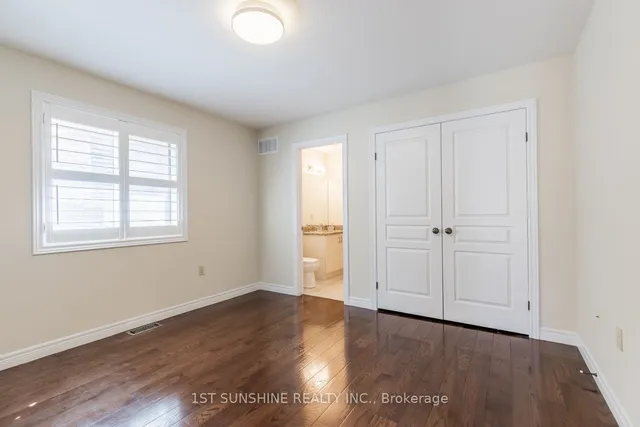 Additional image 15 of 180 Chambers Dr