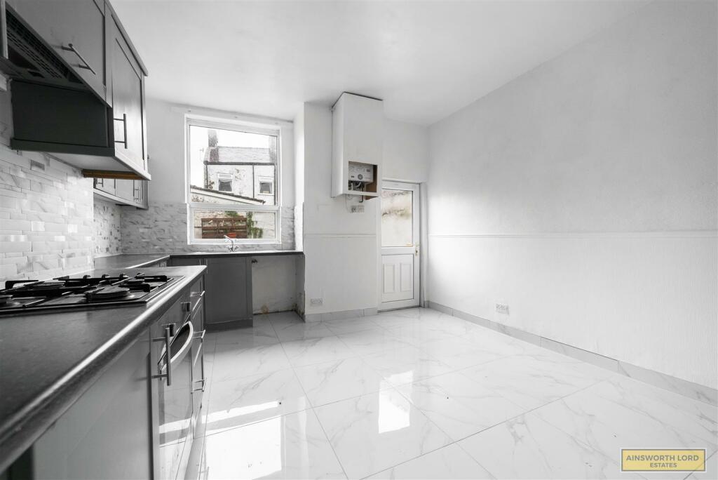 Additional image 8 of Snape Street, Darwen