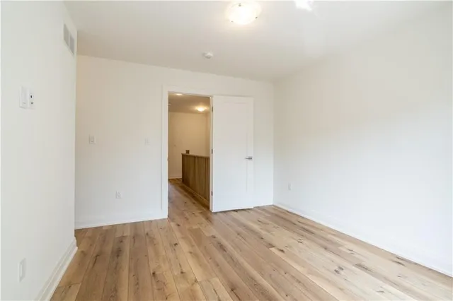 Additional image 16 of 11 RASPBERRY Lane