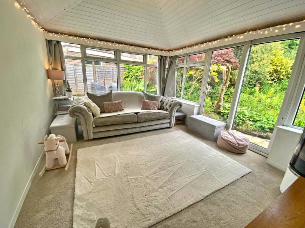 Additional image 5 of 27 Osborne Way, Haslingden, Rossendale