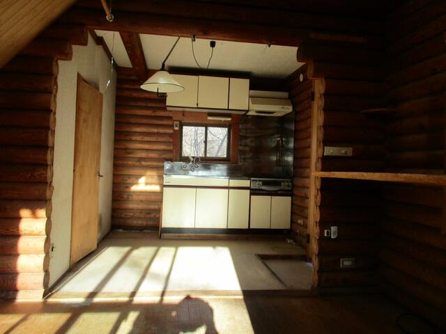 Additional image 8 of Yokote, Shirasu Town, Hokuto City, Yamanashi Prefecture
