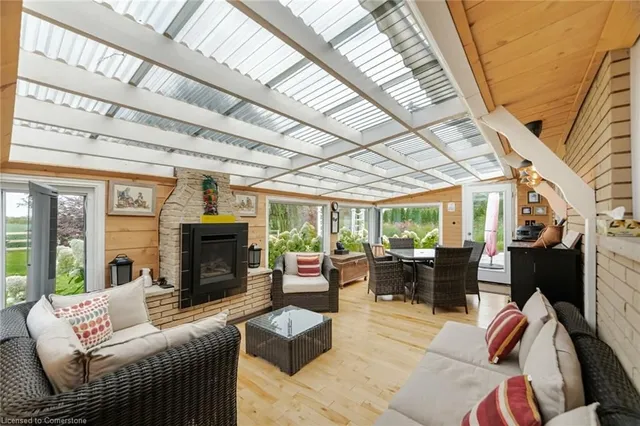 Additional image 19 of 457 Trinity Church Rd