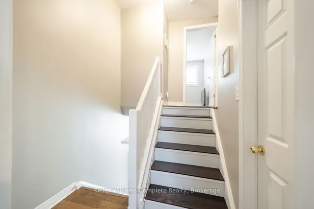 Additional image 19 of 444 Stone Church Rd Unit P3