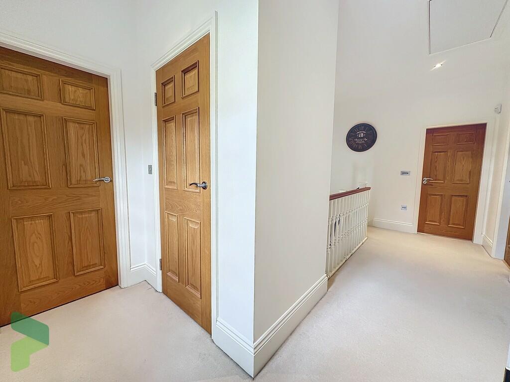 Additional image 30 of Woodfold Park, Mellor