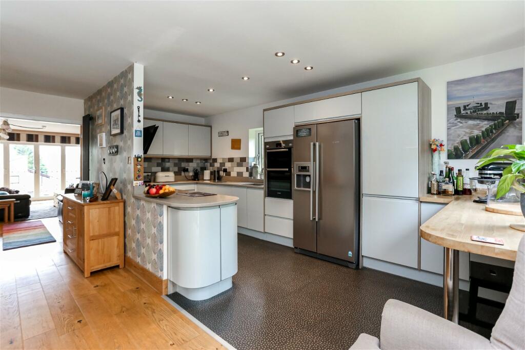 Additional image 10 of Park View Close, Rawtenstall, Rossendale, BB4