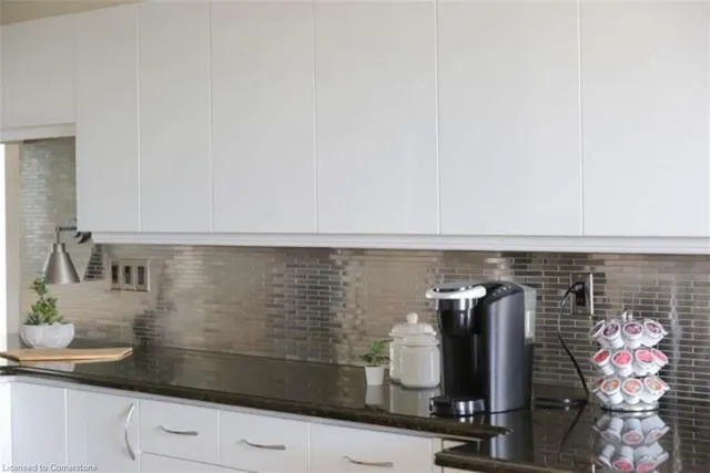 Additional image 10 of 500 Green Rd Unit 605