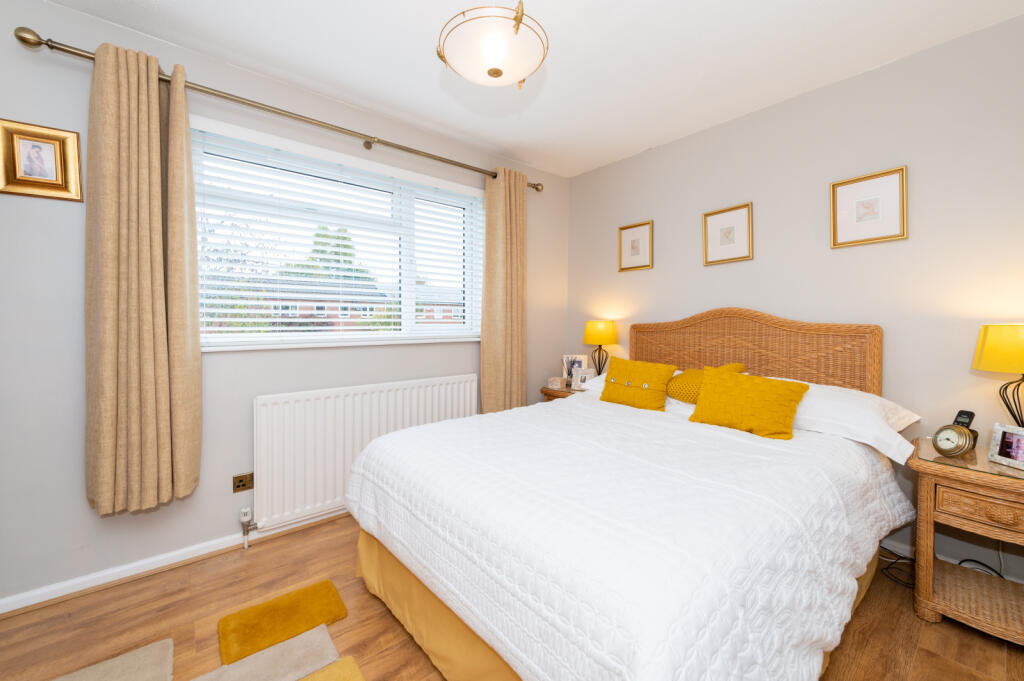 Additional image 6 of Redditch, Worcestershire