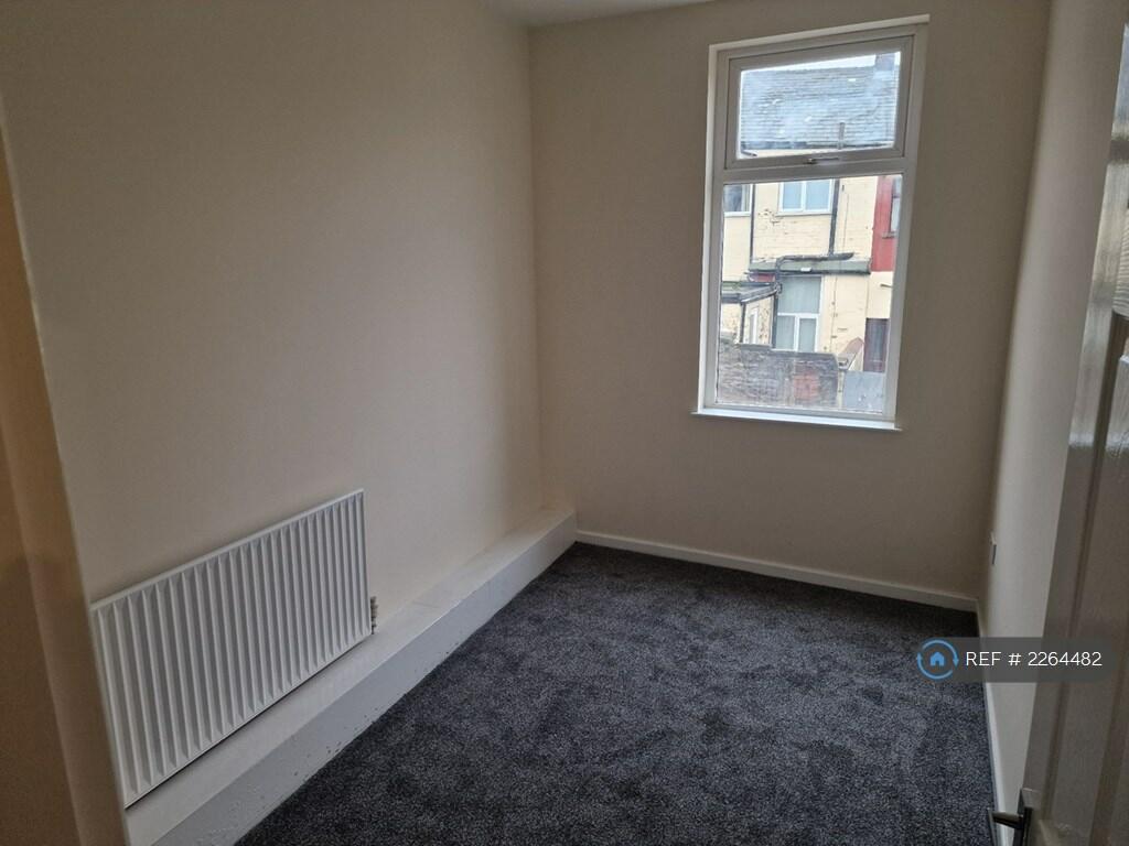Primary image of Argyle Street, Darwen, BB3