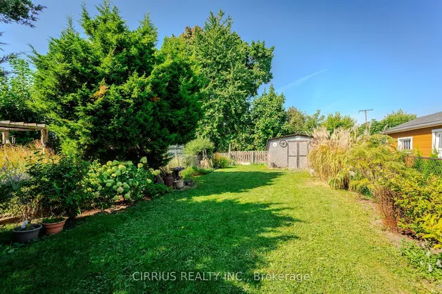 Additional image 24 of 48 East 18th St