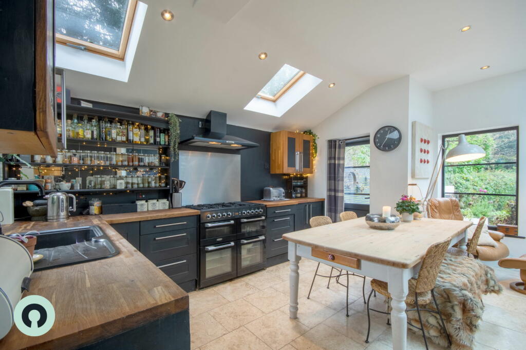 Additional image 25 of Jockey Road, Sutton Coldfield, B73 5PP