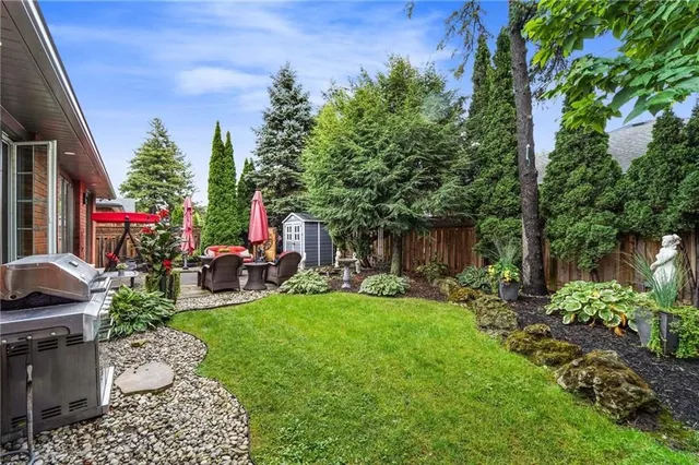 Additional image 43 of 524 CALDER St