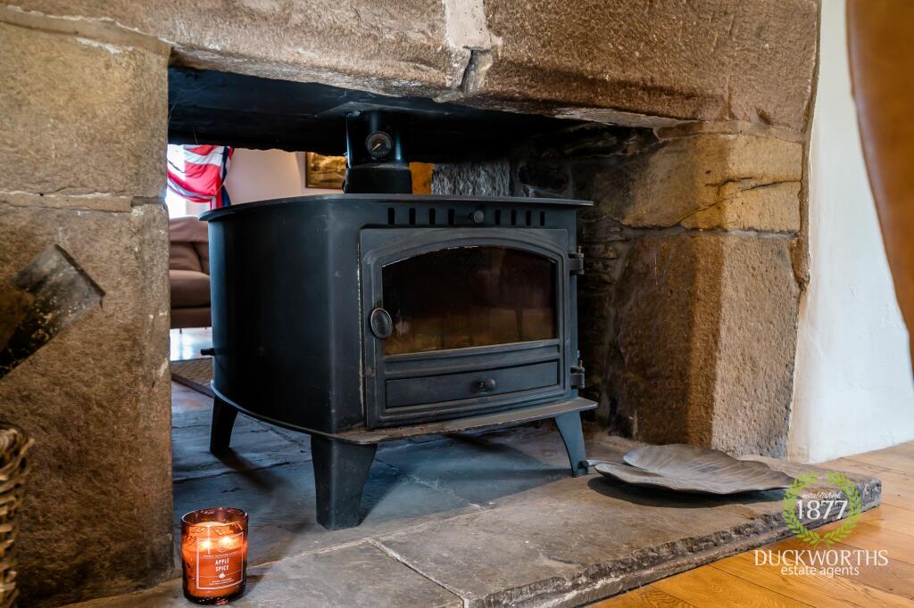 Additional image 49 of Ryal Fold, Tockholes, BB3