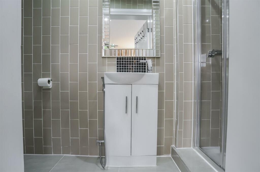 Additional image 64 of Manchester Road, Accrington