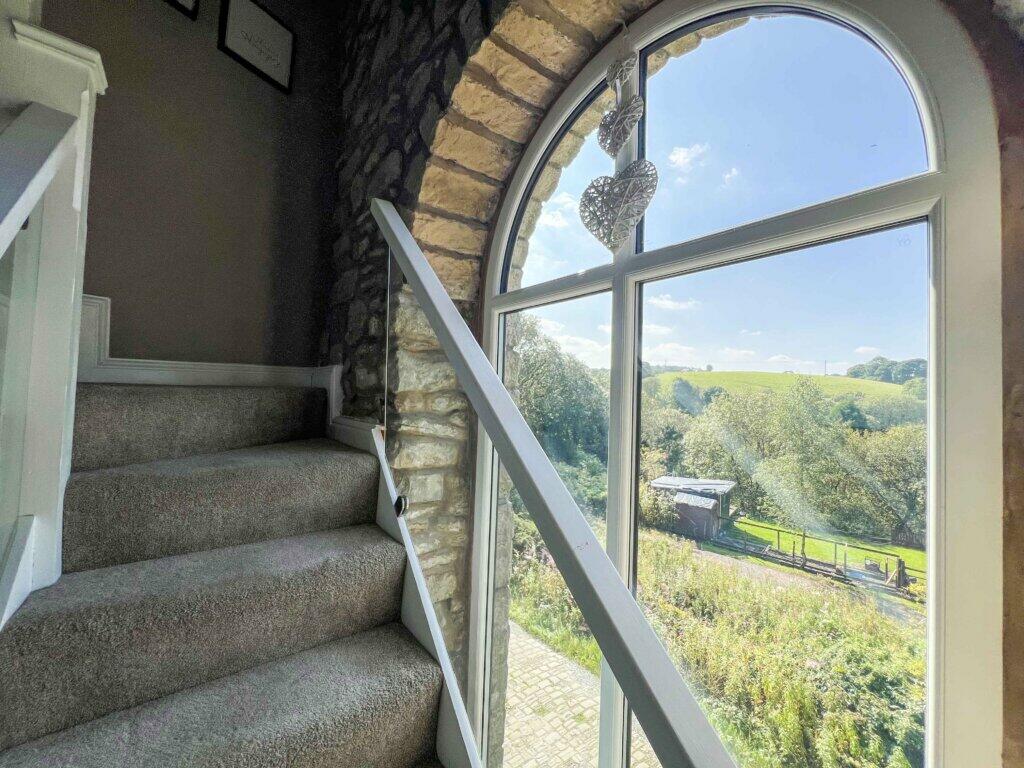 Additional image 29 of Blackburn Road, Rising Bridge, Accrington