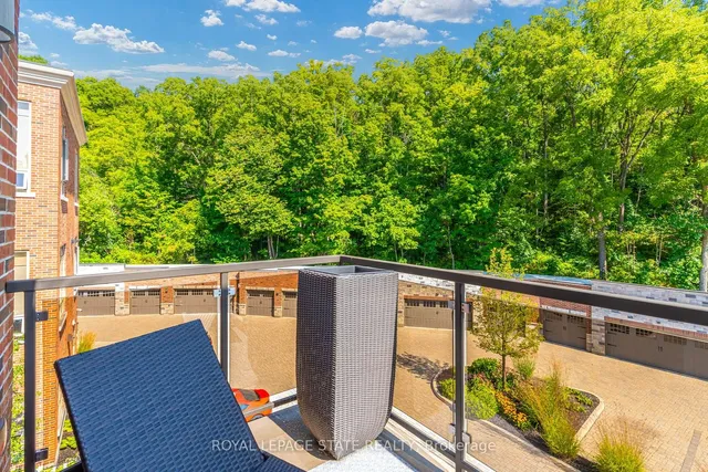 Additional image 35 of 397 King St Unit 215