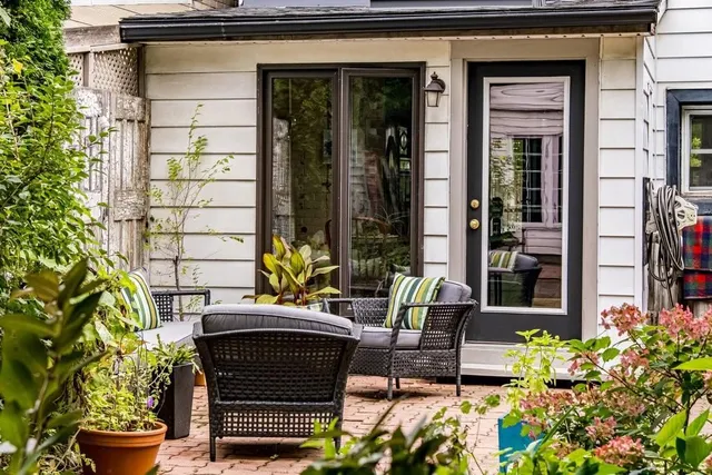 Additional image 39 of 187 CAROLINE St