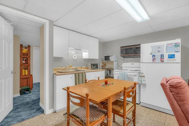 Additional image 30 of 82 Rymal Rd