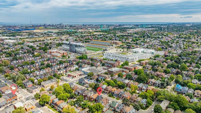 Additional image 37 of 24 Carrick Ave