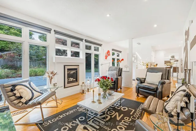 Additional image 18 of 340 Southcote Rd