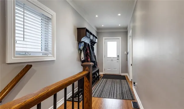 Additional image 4 of 195 KENSINGTON Ave