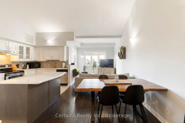 Additional image 7 of 170 Rockhaven Lane Unit 317