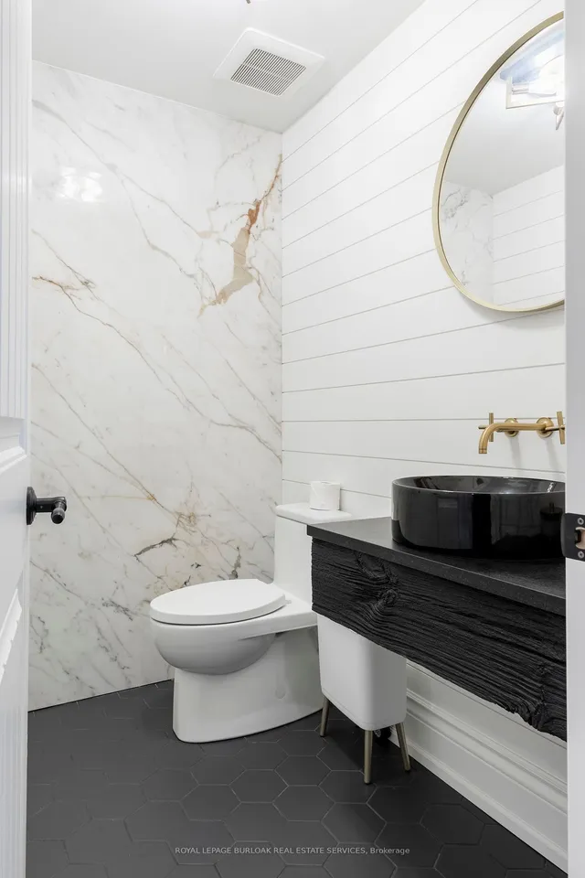 Additional image 13 of 1506 6th Con Rd