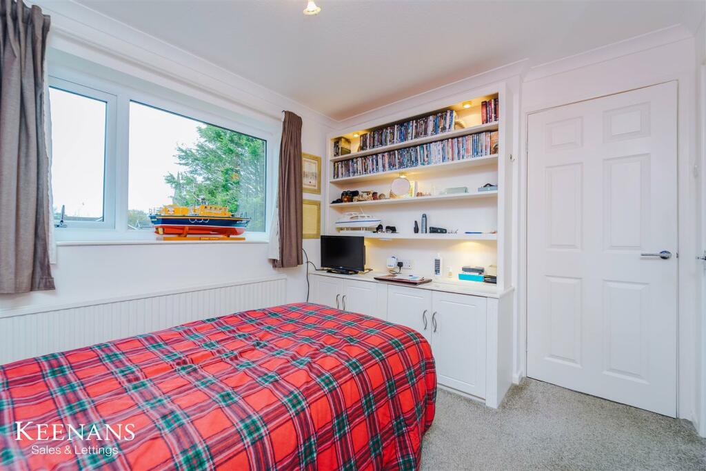 Additional image 15 of Knowl Meadow, Rossendale