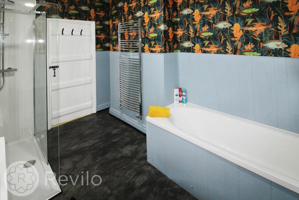 Additional image 16 of Blackburn Road, Haslingden, BB4