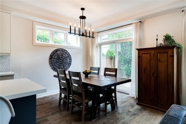 Additional image 16 of 201 HATT St