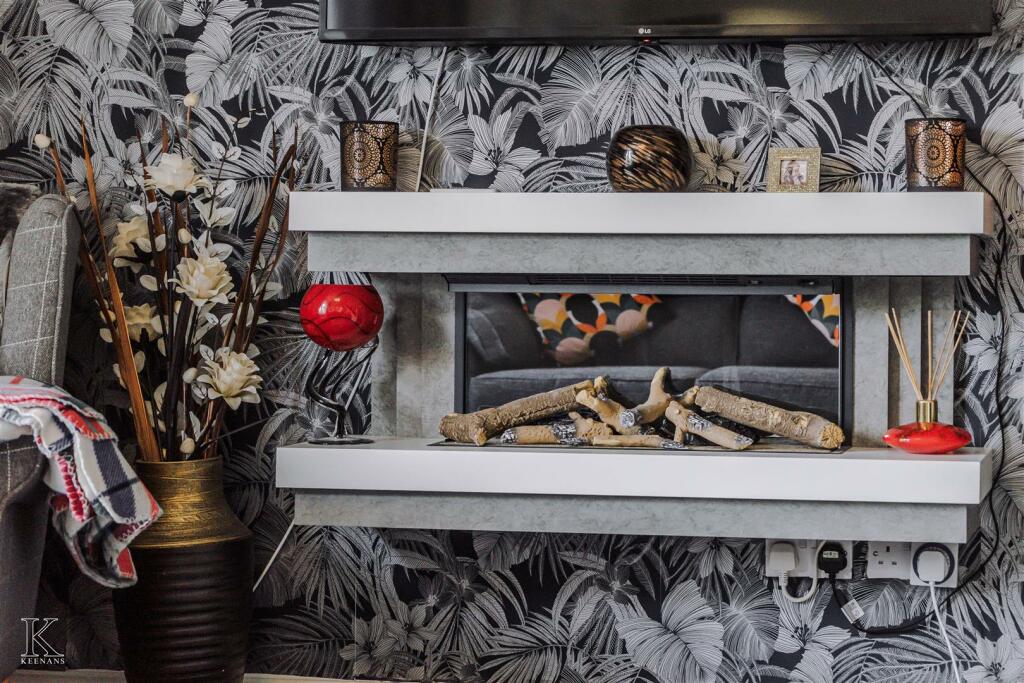 Additional image 6 of Osborne Way, Haslingden