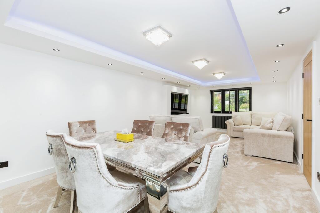 Additional image 37 of Beardwood Meadow, Beardwood, Blackburn, Lancashire, BB2