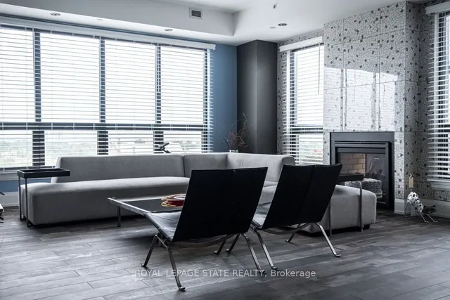 Additional image 29 of 181 James St Unit PH6