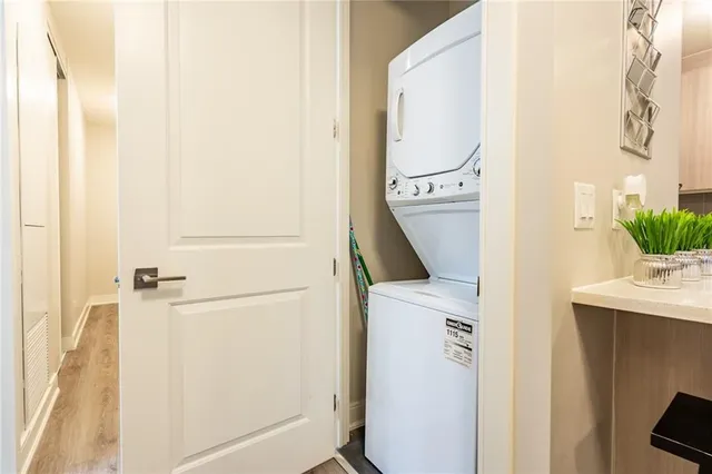 Additional image 19 of 150 MAIN St Unit 316